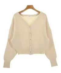 SNIDEL ニット・セーター レディース 【古着】【中古】【送料無料】