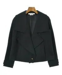 GIVENCHY コート（その他） レディース 【古着】【中古】【送料無料】のサムネイル