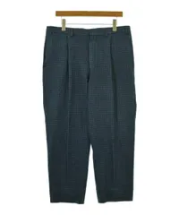 E.TAUTZ スラックス メンズ 【古着】【中古】【送料無料】のサムネイル