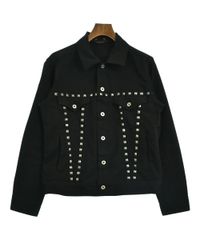 タカヒロミヤシタザソロイスト 25ss ジップジャケット - メルカリ