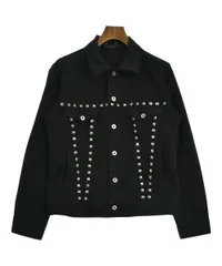 BLACK COMME des GARCONS ブルゾン（その他） メンズ 【古着】【中古】【送料無料】のサムネイル