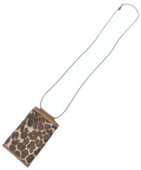 Item thumbnail for item 33ea159d-dfbb-4767-b184-e155f7db0c9e