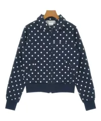 2026年最新】コムデギャルソンガール tシャツの人気アイテム - メルカリ