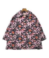 MARNI コート（その他） レディース 【古着】【中古】【送料無料】のサムネイル