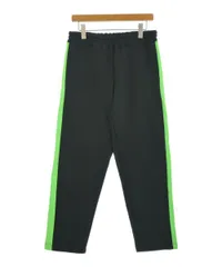 COMME des GARCONS スウェットパンツ レディース 【古着】【中古】【送料無料】