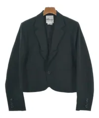 noir kei ninomiya カジュアルジャケット レディース 【古着】【中古】【送料無料】のサムネイル