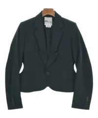 noir kei ninomiya カジュアルジャケット レディース 【古着】【中古】【送料無料】のサムネイル