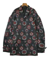 COMME des GARCONS コート（その他） レディース 【古着】【中古】【送料無料】