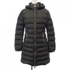 モンクレール MONCLER ダウンコート
