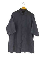 希少モデル美品 DRKSHDW コーティング XS ダークウェア 着画有り