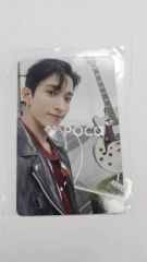 BTS MAP OF THE SOUL TOUR ミニフォトカード - メルカリ