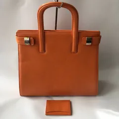 コンテスCOMTESSE　　　バッグのサムネイル