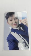 BTS MAP OF THE SOUL TOUR ミニフォトカード - メルカリ