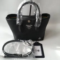 2026年最新】admj ショルダーの人気アイテム - メルカリ