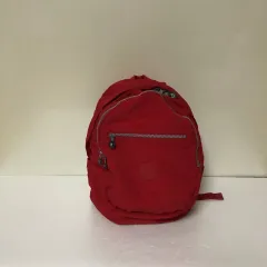 キプリング バックパック@9944