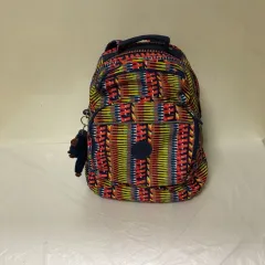 キプリング バックパック@9935