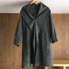 2026年最新】ワイズコートの人気アイテム - メルカリ