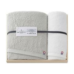 Item thumbnail for item c763b180-b034-4391-a5cf-1f35c3e74fa2