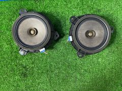 Fostex FF125K フルレンジスピーカーユニット 2個セット - メルカリ