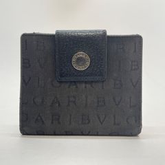 3446 GUCCI グッチ 長財布 インターロッキング レザー ピンクゴールド