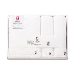 Item thumbnail for item 109d6ff7-8f52-4ac5-bc99-1933a008dbf2