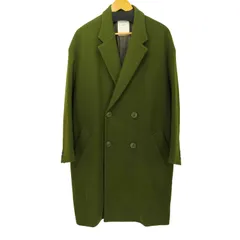 2026年最新】MISTERGENTLEMAN メンズ チェスターコートの人気アイテム 2026年最新】MISTERGENTLEMAN メンズ チェスターコートの人気アイテム
