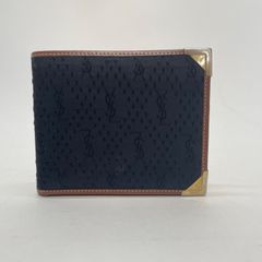 3446 GUCCI グッチ 長財布 インターロッキング レザー ピンクゴールド