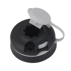 Item thumbnail for item 08bcd458-4ca7-496d-87c2-dfdc3a66879d