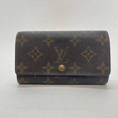 3446 GUCCI グッチ 長財布 インターロッキング レザー ピンクゴールド