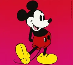 【中古CD】マイ・ファースト・ディズニー オリジナル・サウンドトラック・日本語版ベスト(CCCD) /ウォルト・ディズニー・レコード / /K1504-260129T-6228 /4988060000000