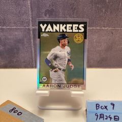 2025 BBM 古田敦也 199/200 金箔サイン ヤクルトスワローズ Cross