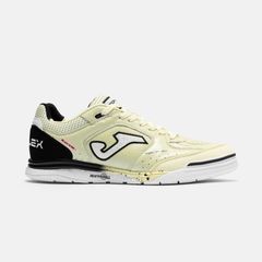 joma / TOP FLEX REBOUND 2676 EUR39 25.0 - メルカリ