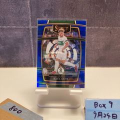 2025 BBM 古田敦也 199/200 金箔サイン ヤクルトスワローズ Cross