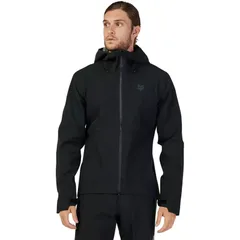 2026年最新】フォックスレーシング FOX Racingの人気アイテム - メルカリ