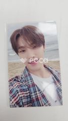 THE BOYZ ヒョンジェ BE YOUR OWN KING クラウンキーリング - メルカリ