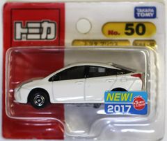 新品 トミカ 46 トヨタ 86 (ブリスター)新車シール 240001033039