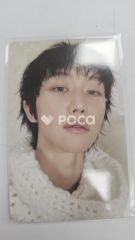 ENHYPEN ニキ THE SIN : VANISH FAN SHOWCASE - メルカリ