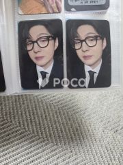 THE BOYZ ヒョンジェ BE YOUR OWN KING クラウンキーリング - メルカリ