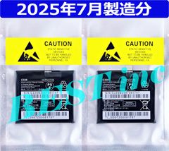 新品 ＞ NTT ドコモ F37 電池パック F-01M AAF29381 docomo - メルカリ