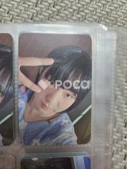 THE BOYZ ヒョンジェ BE YOUR OWN KING クラウンキーリング - メルカリ