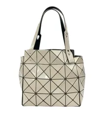 バオバオイッセイミヤケ ハンドバッグ トートバッグ BB48AG611 レディース BAO BAO ISSEY MIYAKE