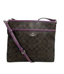 COACH コーチ シグネチャー ショルダーバッグ F58297 楽天市場】コーチ ショルダー COACH バッグ ラグジュアリー