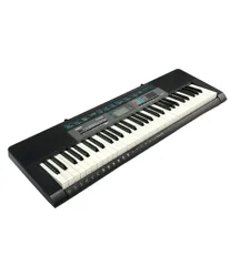 2026年最新】casio ctk-2550の人気アイテム - メルカリ