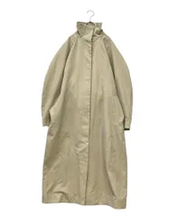 トゥデイフル トレンチコート 22AW Standcollar Trench Coat 12220002 レディース SIZE 36 (S) TODAYFUL
