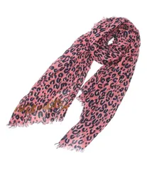 2026年最新】ルイヴィトン レオパード ストールの人気アイテム - メルカリ