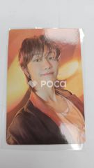 Seventeen エスクプス セブチ ALWAYS YOURS CARAT Edition - メルカリ