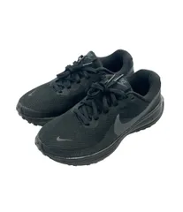 ナイキ ローカットスニーカー W レボリューション 8 HJ8485-002 レディース SIZE 23.5 (M) NIKE