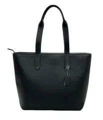 2026年最新】COACHサリバンの人気アイテム - メルカリ