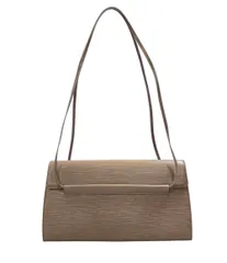 ルイ・ヴィトン ショルダーバッグ 肩掛け ディナール エピ M5202B レディース LOUIS VUITTON
