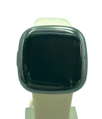 フィットビット スマートウォッチ sense 2 FB521-FITBIT-IP68 Fitbitのサムネイル